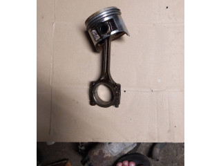 Píst    Honda Civic    D15b2 