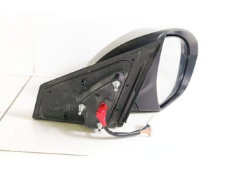 Zpětné zrcátko Suzuki Kizashi 2012 E4022986