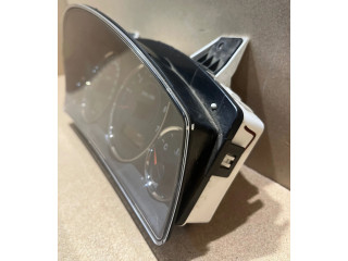 Панель приборов 56050201AL, 58994E Jeep Grand Cherokee (WK)