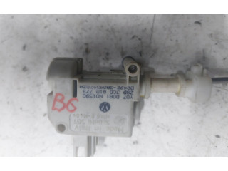 Блок АБС 3B0959702A, 3C0810773   Volkswagen  PASSAT B6  2005 - 2010 года