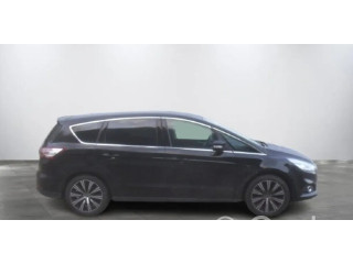 Подушка безопасности пассажира 2224766   Ford S-MAX