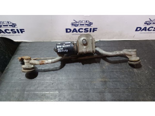 Механизм стеклоочистителей (трапеция) Fiat Scudo  2007 - 2016 года 60511009      