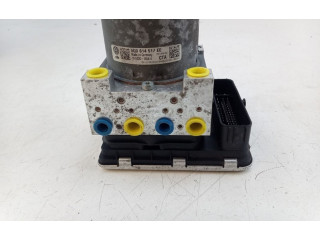 Блок АБС Audi Q2 - - года