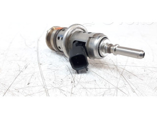 Форсунка 8888784986 Volvo XC90 D4204T16