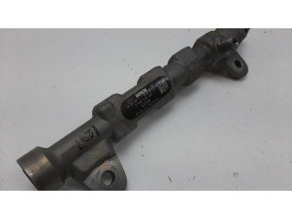 Топливная рампа 0445214192, 55215208 Alfa Romeo Giulietta 2.0 для двигателя 940b5000