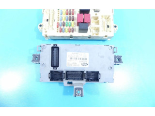 Блок управления двигателем Блок управления 0281013533, IMPRK1010260 Alfa Romeo GT