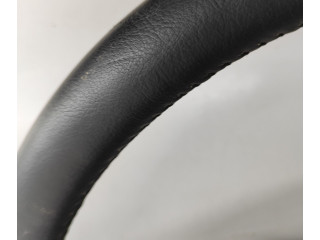 Руль Citroen C5  2008 - 2016 года 4109KV      