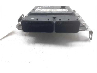 Блок управления двигателем Блок управления 2757004763 Mitsubishi Outlander