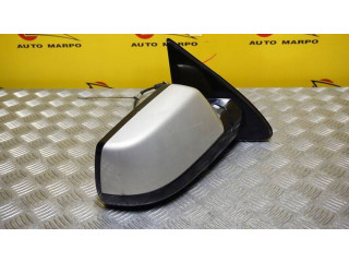 Зеркало электрическое Chevrolet Tahoe - года