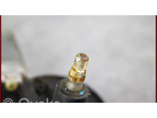 Моторчик заднего дворника 966270586L03 Chevrolet Captiva