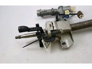 рейка Колонка рулевая 462100800F, C0-4671R SsangYong Rexton - года