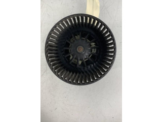 Вентилятор печки 7701067950 Renault Twingo II