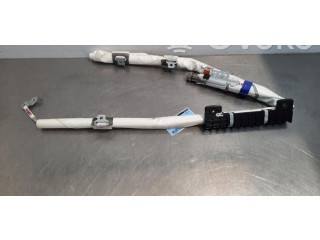 Боковая подушка безопасности 80410K7000 Hyundai i10