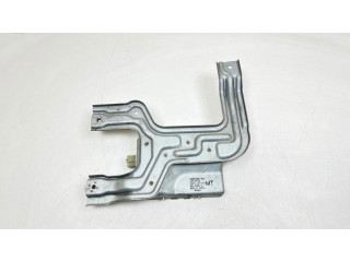 Блок управления 74970SEDG04, G8C298H2 Honda Accord