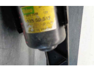 Моторчик дворников 53550512, VALEO Jeep Grand Cherokee