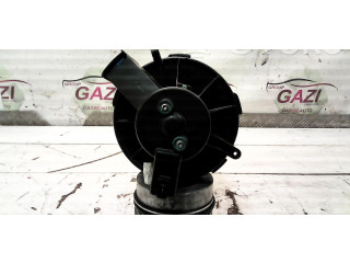 Вентилятор печки       Peugeot 307