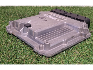 Řídící jednotka N47C16A Mini One - Cooper Coupe R56 2009