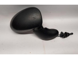 Зеркало (механическое)       Chevrolet Matiz   -  года   