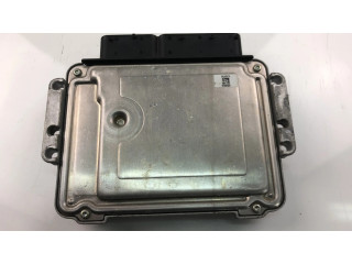 Řídící jednotka 391102BRE9, 0261S13258 KIA Ceed 2015