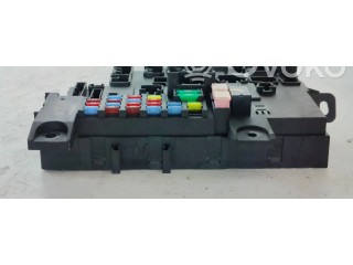 Блок предохранителей 8637B688 Mitsubishi Outlander