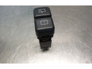 Блок подушек безопасности 4793483, 4793483   Chrysler Neon II