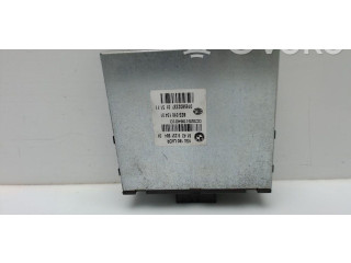 Блок управления 61429251984   BMW X3 F25