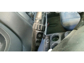 Переключатель дворников MANDOLIMPIA   Mitsubishi Space Star