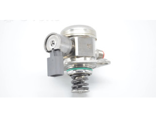 Vstřikovací čerpadlo A2780701101   Mercedes-Benz SL R231  pro benzínový motor 3.0 276825 