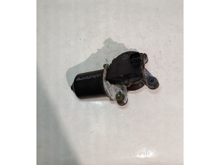 Моторчик дворников DENSO, 159200-1920 Mitsubishi Galant