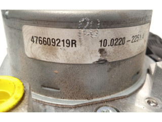 Блок ABS 476602867R, 10022025304 Dacia Sandero III