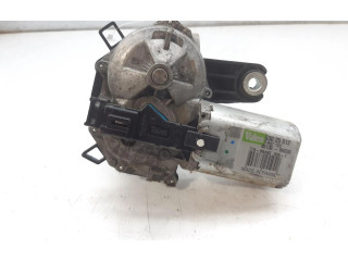 Моторчик заднего дворника 851300H020    Peugeot 107