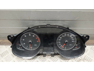 Панель приборов 8K0920950R Audi A4 S4 B8 8K