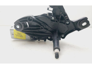 Моторчик заднего дворника CJ5417404AA    Ford Kuga I