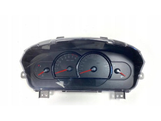 Панель приборов 25794448 Cadillac SRX