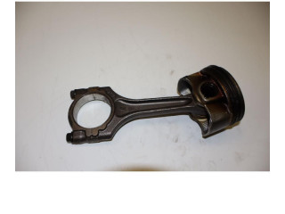 Поршень с шатуном 55273835 Alfa Romeo Stelvio