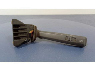 Комплект ручек