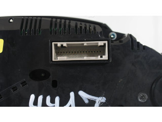 Панель приборов 8K0920980B Audi A4 Allroad