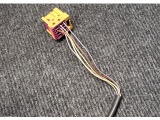 Zpětné zrcátko Volkswagen Transporter - Caravelle T5 2007