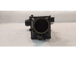 Интеркулер 04E145785, GV020005 Volkswagen Golf VIII