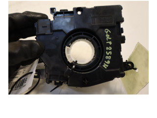 Подрулевой шлейф SRS 5Q0953549E Volkswagen Golf VII