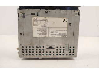 Генератор    Volkswagen PASSAT B3      