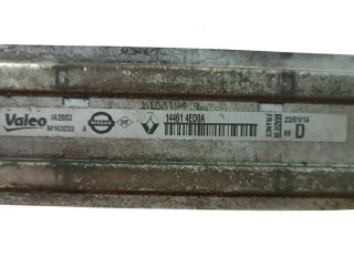  Поршень с шатуном  144614ED0A  Nissan Qashqai  