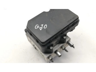 Jednotka ABS GHP9437A0   Mazda 6 2014