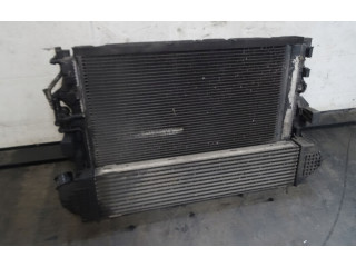 Панель приборов Ford Galaxy