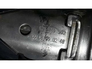 Руль Audi A2 8Z0419502, 8Z0419502E