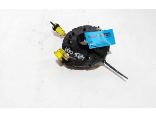 Подушка безопасности водителя 934901C100 Hyundai Getz