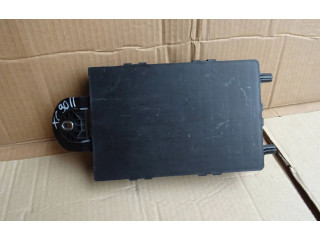 Блок предохранителей 31346672, K067R Volvo XC90