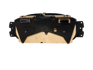 Панель приборов 216775001, 216720407   Dacia Logan I       