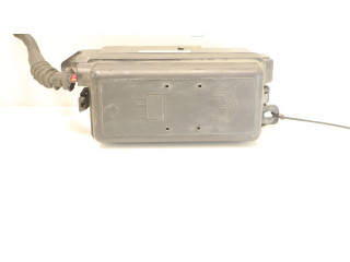 Ящик предохранителей (комплект) Mini Cooper Hatch Hardtop