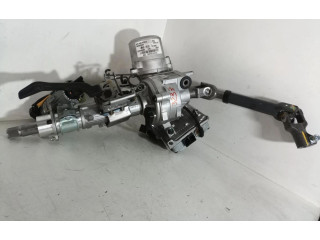 Руль KIA Niro  2016 - 2022 года 56300G5000      